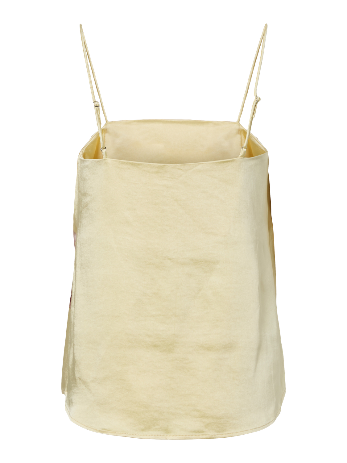 pack_shot-back
